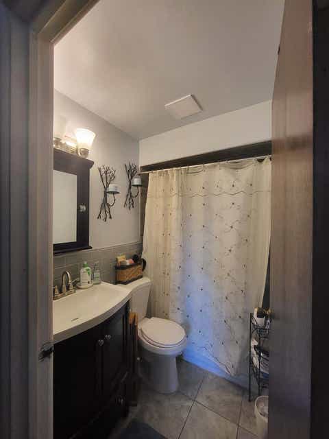 Tiny photo for 6670 S Brainard Avenue #404, Countryside, IL 60525 (MLS # 12699121)