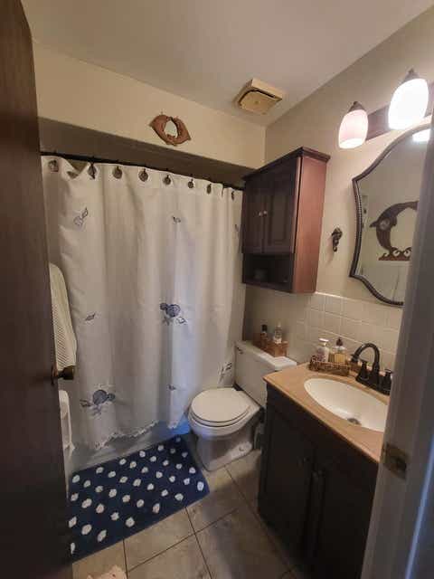Tiny photo for 6670 S Brainard Avenue #404, Countryside, IL 60525 (MLS # 12699121)