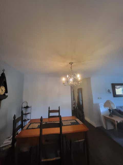 Tiny photo for 6670 S Brainard Avenue #404, Countryside, IL 60525 (MLS # 12699121)