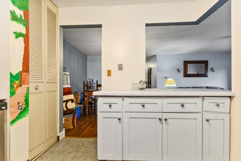 Tiny photo for 6670 S Brainard Avenue #404, Countryside, IL 60525 (MLS # 12699121)