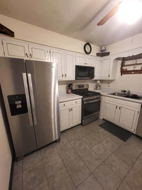 Tiny photo for 6670 S Brainard Avenue #404, Countryside, IL 60525 (MLS # 12699121)