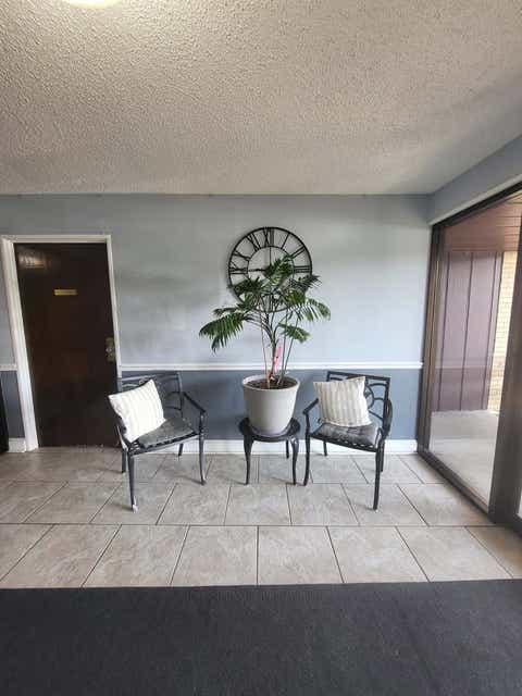 Tiny photo for 6670 S Brainard Avenue #404, Countryside, IL 60525 (MLS # 12699121)
