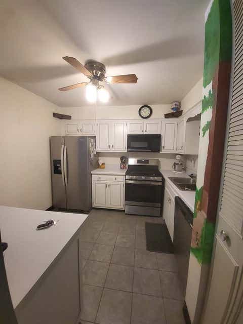 Tiny photo for 6670 S Brainard Avenue #404, Countryside, IL 60525 (MLS # 12699121)