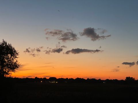 Tiny photo for 13810 S Magnolia Drive, Plainfield, IL 60544 (MLS # 12507659)