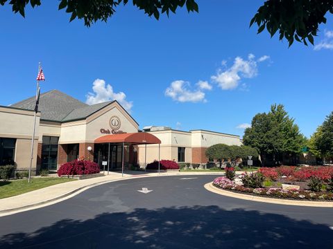 Tiny photo for 13810 S Magnolia Drive, Plainfield, IL 60544 (MLS # 12507659)