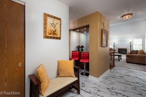 Tiny photo for 13810 S Magnolia Drive, Plainfield, IL 60544 (MLS # 12507659)