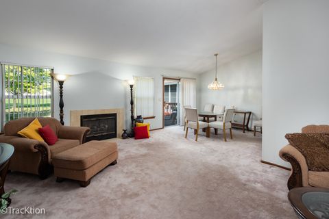 Tiny photo for 13810 S Magnolia Drive, Plainfield, IL 60544 (MLS # 12507659)