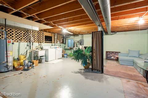 Tiny photo for 13810 S Magnolia Drive, Plainfield, IL 60544 (MLS # 12507659)