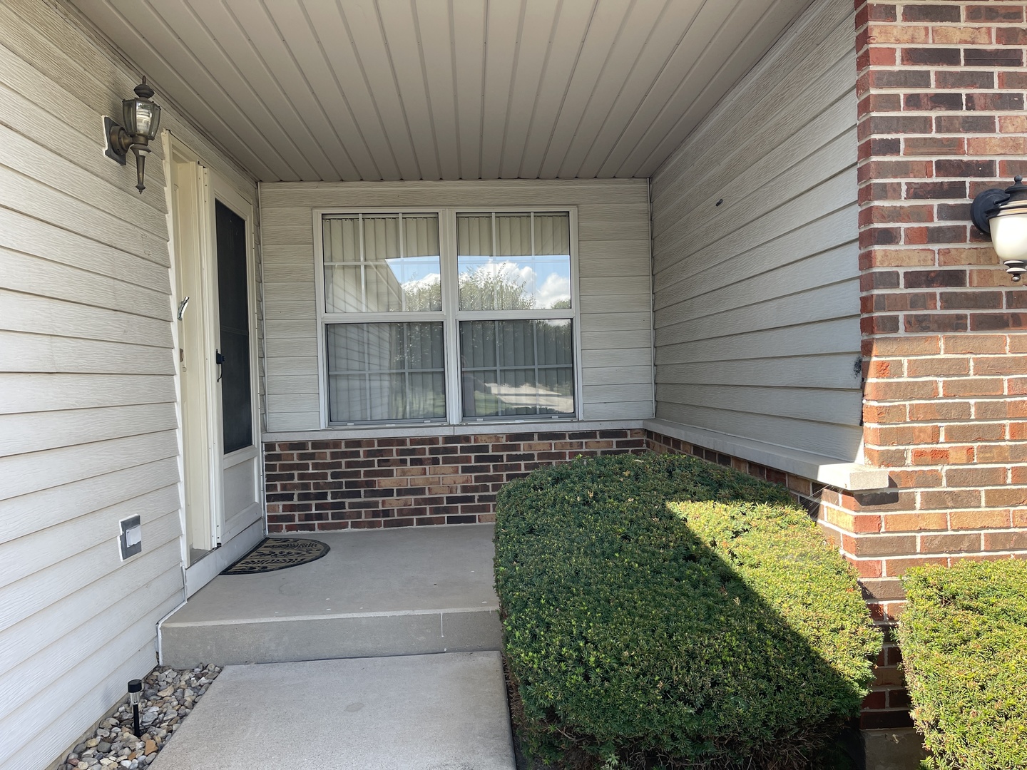 13810 S Magnolia Drive