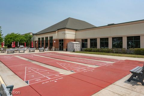 Tiny photo for 13810 S Magnolia Drive, Plainfield, IL 60544 (MLS # 12507659)