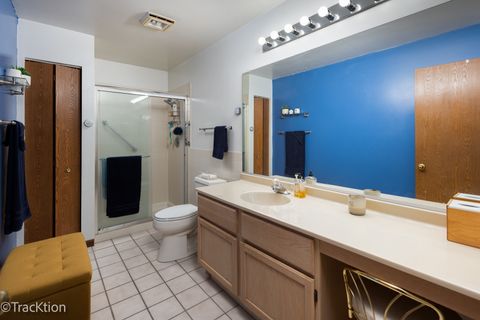 Tiny photo for 13810 S Magnolia Drive, Plainfield, IL 60544 (MLS # 12507659)