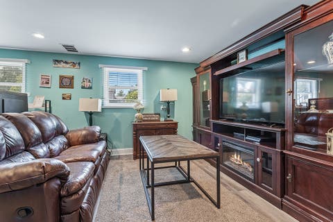 Tiny photo for 5814 Essex Road, Oak Forest, IL 60452 (MLS # 12735594)