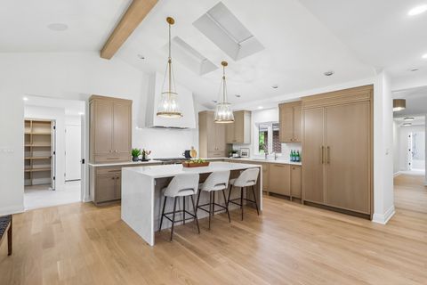 Tiny photo for 9019 W Sierra Lane, Palos Hills, IL 60465 (MLS # 12630304)