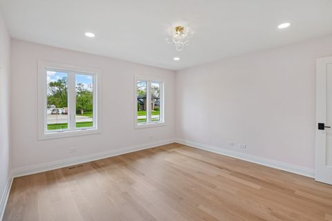 Tiny photo for 9019 W Sierra Lane, Palos Hills, IL 60465 (MLS # 12630304)