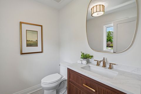 Tiny photo for 9019 W Sierra Lane, Palos Hills, IL 60465 (MLS # 12630304)