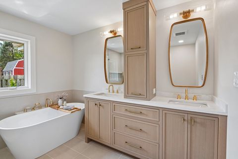 Tiny photo for 9019 W Sierra Lane, Palos Hills, IL 60465 (MLS # 12630304)