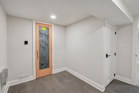 Tiny photo for 9019 W Sierra Lane, Palos Hills, IL 60465 (MLS # 12630304)