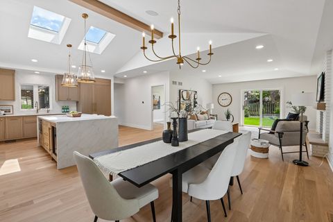 Tiny photo for 9019 W Sierra Lane, Palos Hills, IL 60465 (MLS # 12630304)