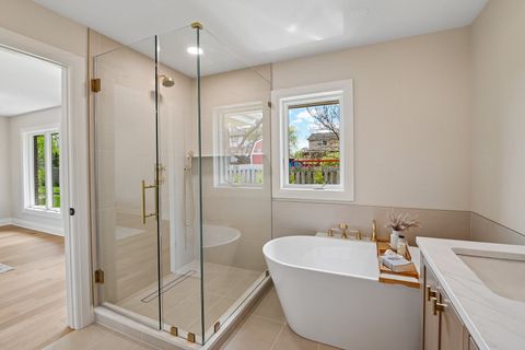 Tiny photo for 9019 W Sierra Lane, Palos Hills, IL 60465 (MLS # 12630304)