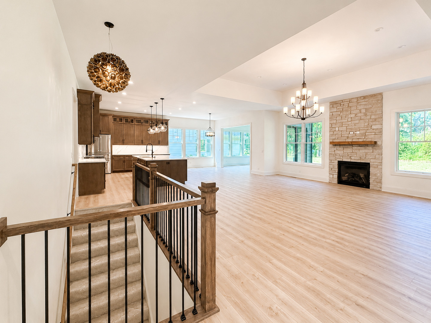 23984 N Red Oak Court