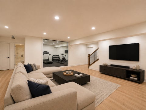 Tiny photo for 23984 N Red Oak Court, Kildeer, IL 60047 (MLS # 12709612)