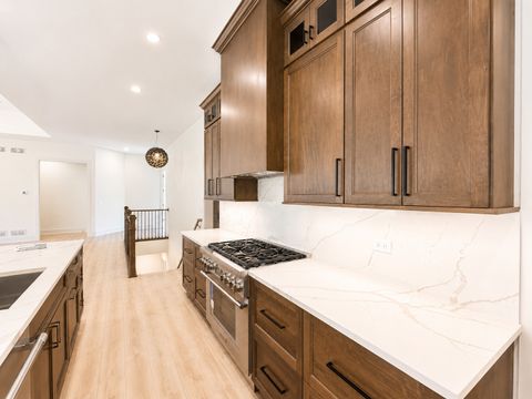 Tiny photo for 23984 N Red Oak Court, Kildeer, IL 60047 (MLS # 12709612)