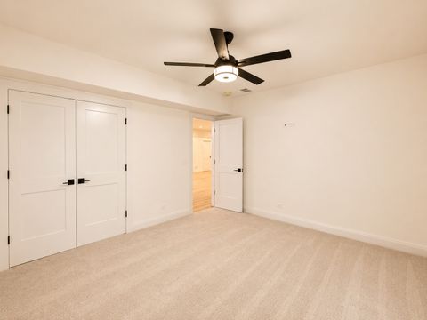 Tiny photo for 23984 N Red Oak Court, Kildeer, IL 60047 (MLS # 12709612)