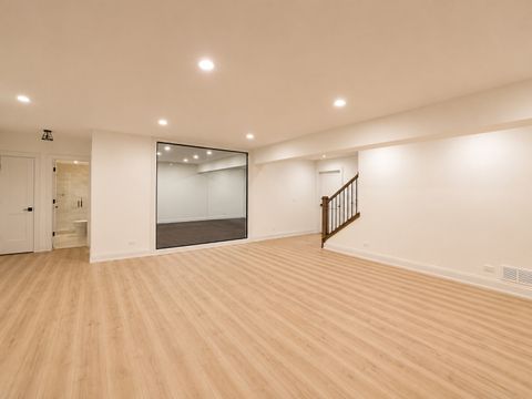 Tiny photo for 23984 N Red Oak Court, Kildeer, IL 60047 (MLS # 12709612)