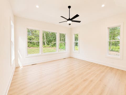 Tiny photo for 23984 N Red Oak Court, Kildeer, IL 60047 (MLS # 12709612)