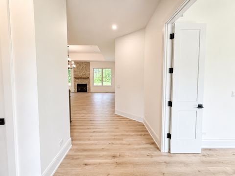 Tiny photo for 23984 N Red Oak Court, Kildeer, IL 60047 (MLS # 12709612)