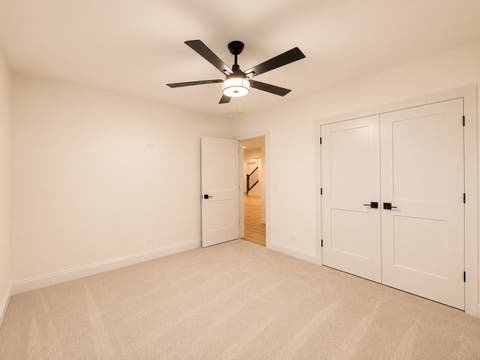 Tiny photo for 23984 N Red Oak Court, Kildeer, IL 60047 (MLS # 12709612)