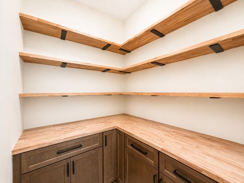 Tiny photo for 23984 N Red Oak Court, Kildeer, IL 60047 (MLS # 12709612)