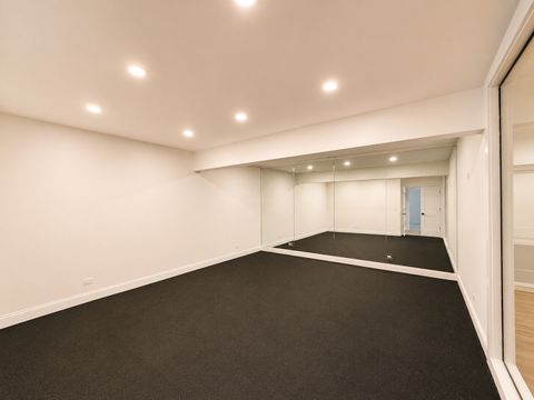 Tiny photo for 23984 N Red Oak Court, Kildeer, IL 60047 (MLS # 12709612)