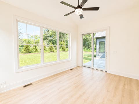 Tiny photo for 23984 N Red Oak Court, Kildeer, IL 60047 (MLS # 12709612)