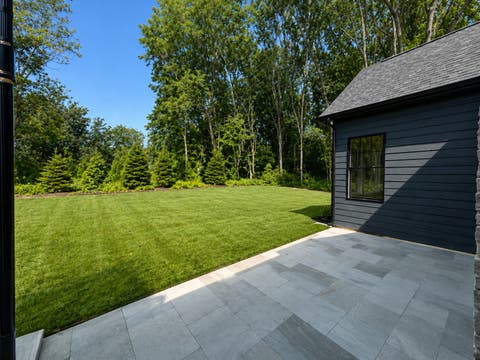 Tiny photo for 23984 N Red Oak Court, Kildeer, IL 60047 (MLS # 12709612)