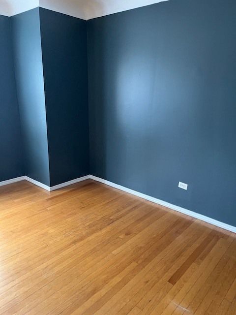 Tiny photo for Chicago, IL 60624 (MLS # 12545332)