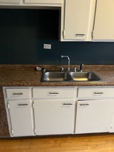 Tiny photo for Chicago, IL 60624 (MLS # 12545332)