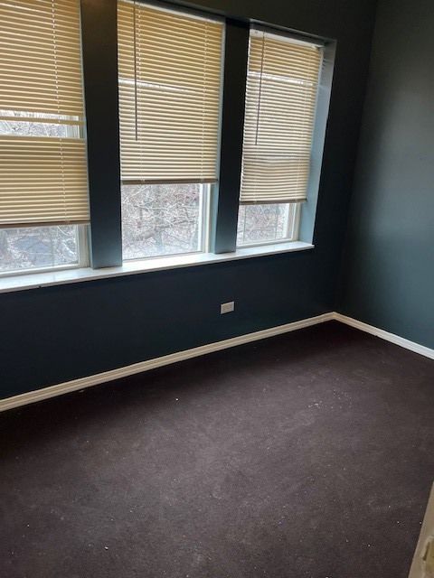 Tiny photo for Chicago, IL 60624 (MLS # 12545332)