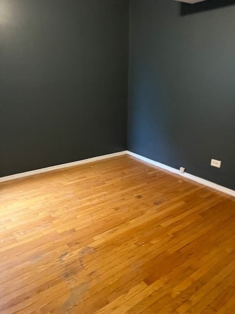 Tiny photo for Chicago, IL 60624 (MLS # 12545332)