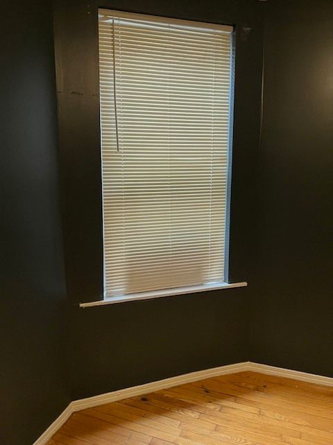 Tiny photo for Chicago, IL 60624 (MLS # 12545332)