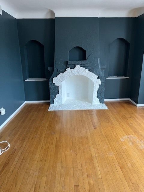 Tiny photo for Chicago, IL 60624 (MLS # 12545332)