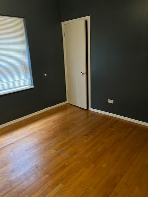 Tiny photo for Chicago, IL 60624 (MLS # 12545332)