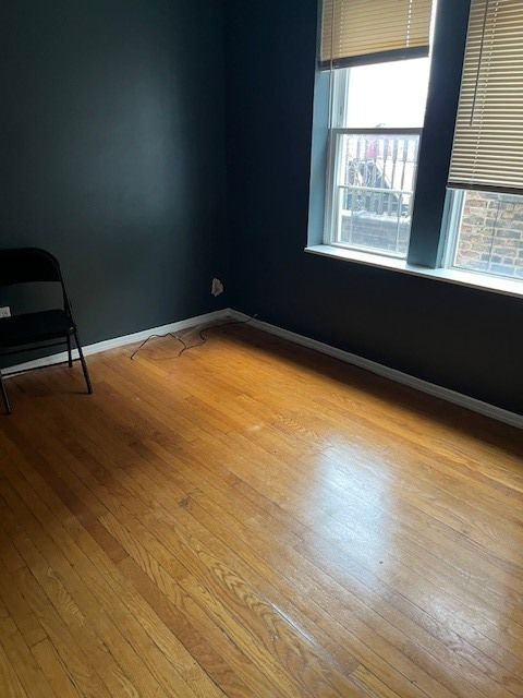 Tiny photo for Chicago, IL 60624 (MLS # 12545332)