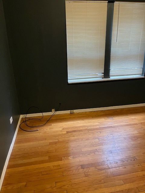 Tiny photo for Chicago, IL 60624 (MLS # 12545332)