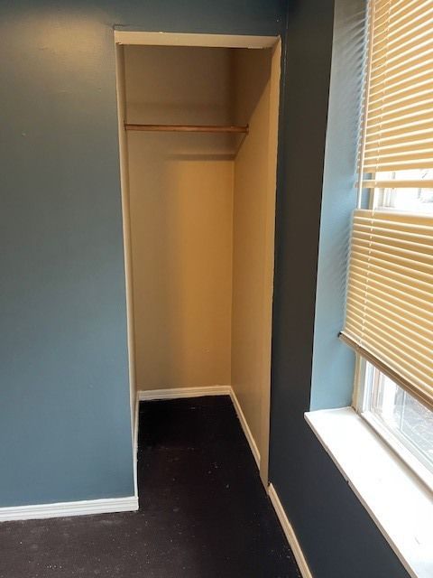 Tiny photo for Chicago, IL 60624 (MLS # 12545332)