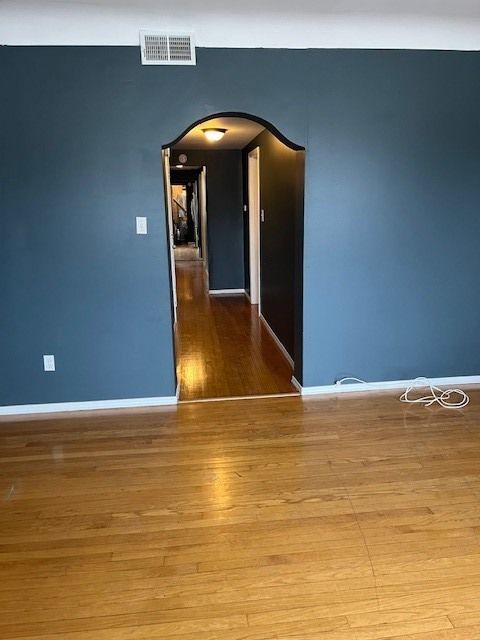 Tiny photo for Chicago, IL 60624 (MLS # 12545332)