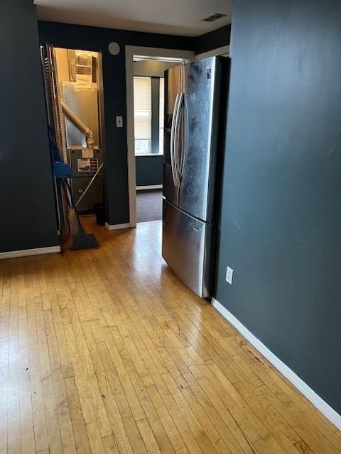 Tiny photo for Chicago, IL 60624 (MLS # 12545332)