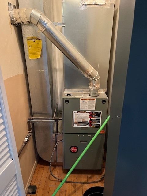 Tiny photo for Chicago, IL 60624 (MLS # 12545332)