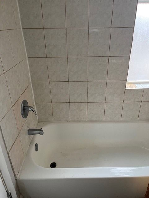 Tiny photo for Chicago, IL 60624 (MLS # 12545332)