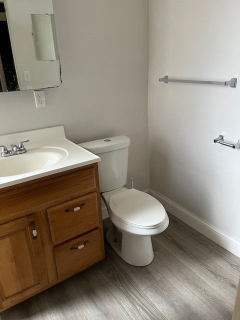 Tiny photo for Chicago, IL 60624 (MLS # 12545332)